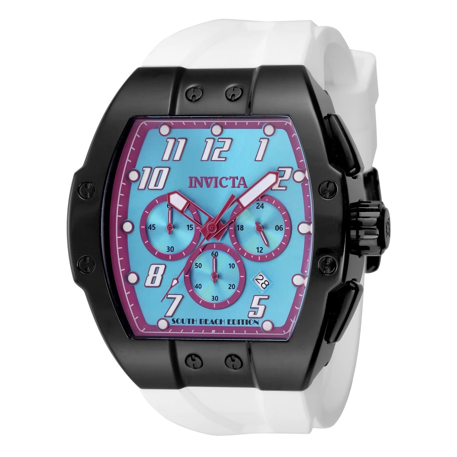 https://zagerwatch.com/uploads/products/0183/48940/485540_48940_jpg_69bae9dcc8503_69bae9dcdaf90.webp