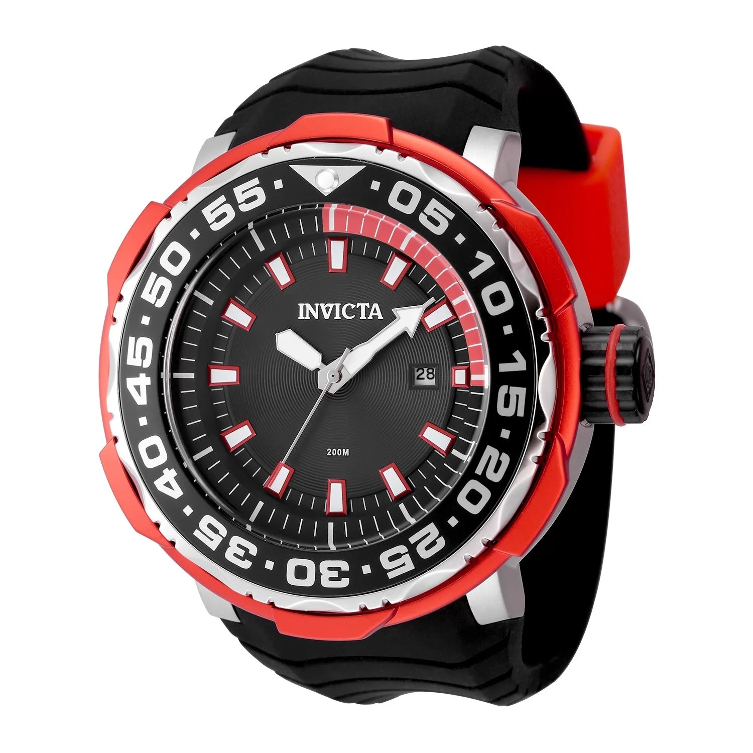 https://zagerwatch.com/uploads/products/0181/48341/485699_48341_jpg_69badf39cf74a_69badf39e63b2.webp