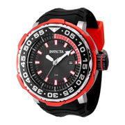 https://zagerwatch.com/uploads/products/0181/48341/485699_48341_jpg_69badf39cf74a_69badf39e63b2.webp
