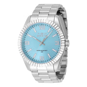 https://zagerwatch.com/uploads/products/0182/48904/486113_48904_jpg_69bae78fcc94a_69bae78fe1e43.webp