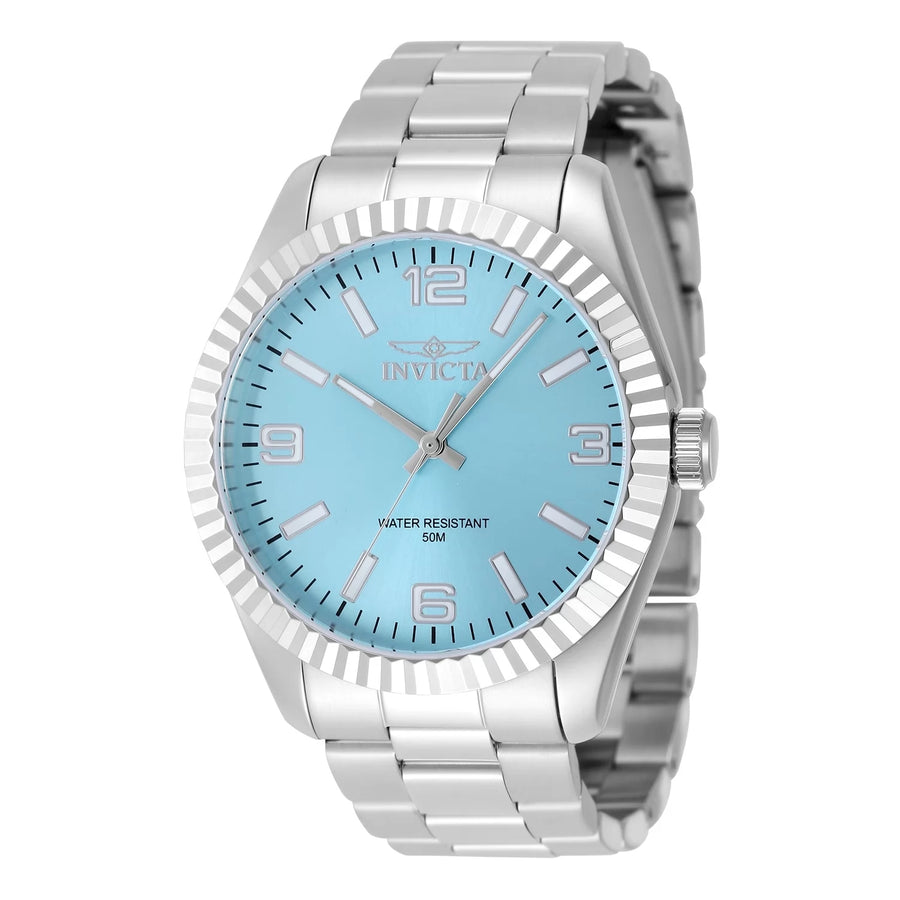 Relojes