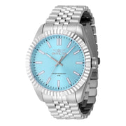 https://zagerwatch.com/uploads/products/0182/48906/486115_48906_jpg_69bae791060d2_69bae7911965d.webp