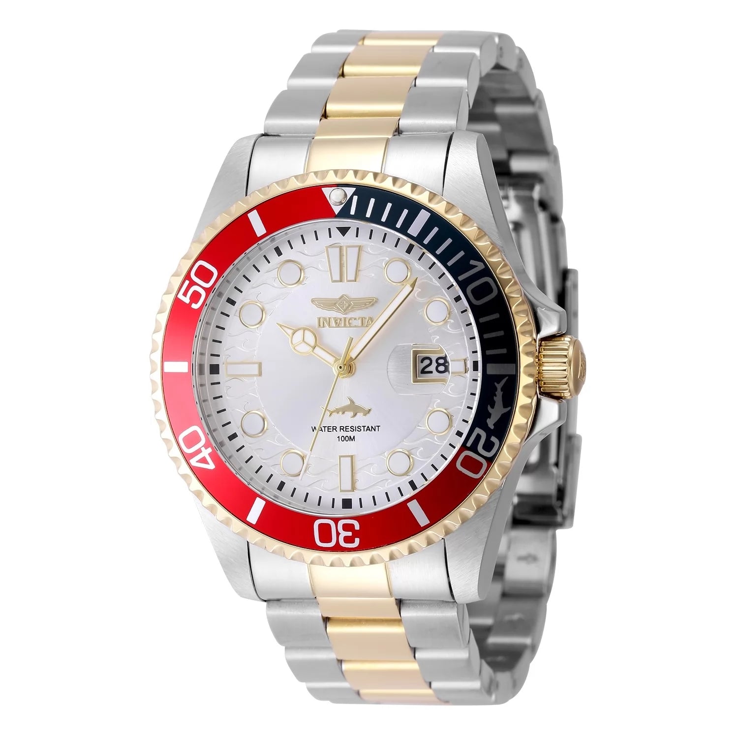 https://zagerwatch.com/uploads/products/0178/44707/486126_44707_jpg_69bade7caba78_69bade7cbef5f.webp