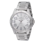 https://zagerwatch.com/uploads/products/0184/48927/486816_48927_catalogshot_jpg_69baf1a945fe4_69baf1a96169a.webp