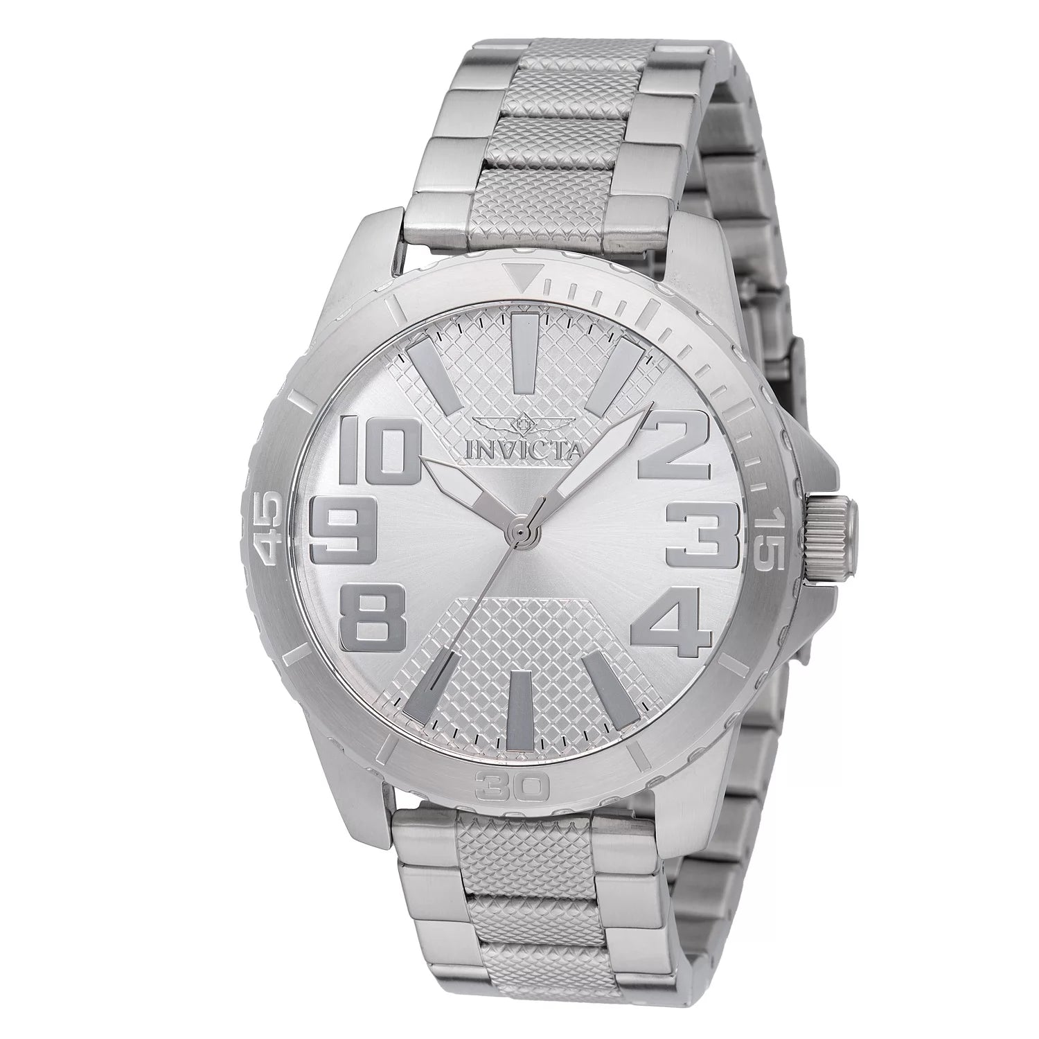 https://zagerwatch.com/uploads/products/0184/48927/486816_48927_catalogshot_jpg_69baf1a945fe4_69baf1a96169a.webp