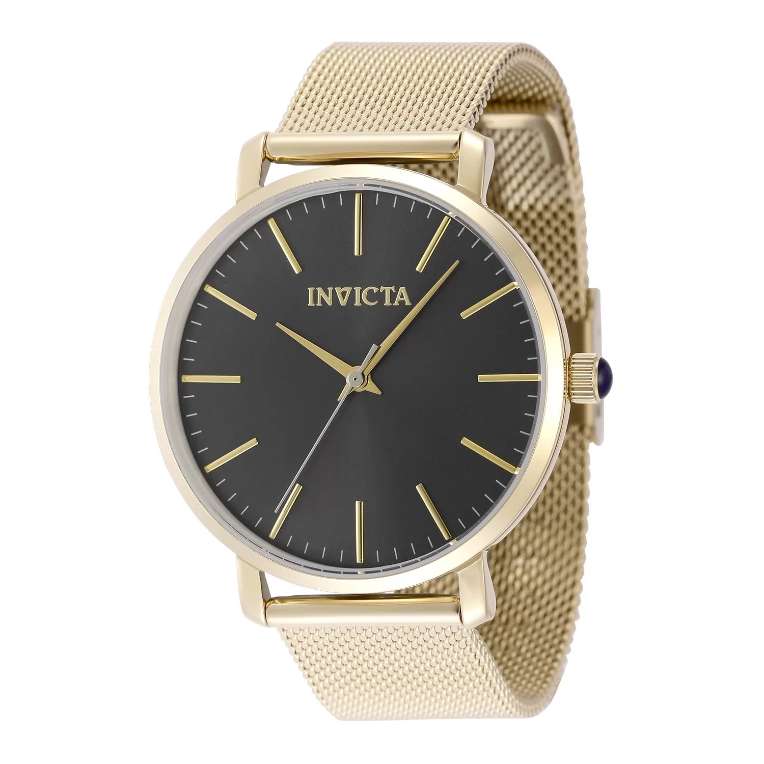 https://zagerwatch.com/uploads/products/0182/48845/486855_48845_jpg_69bae7890cbae_69bae78921343.webp