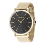 https://zagerwatch.com/uploads/products/0182/48845/486855_48845_jpg_69bae7890cbae_69bae78921343.webp