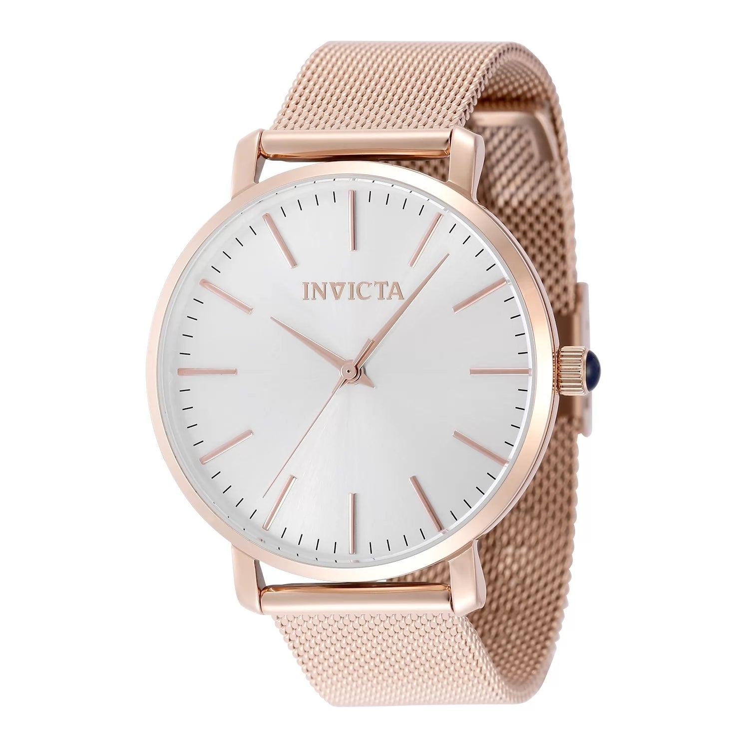 https://zagerwatch.com/uploads/products/0182/48847/486857_48847_jpg_69bae78d9cede_69bae78db0931.webp