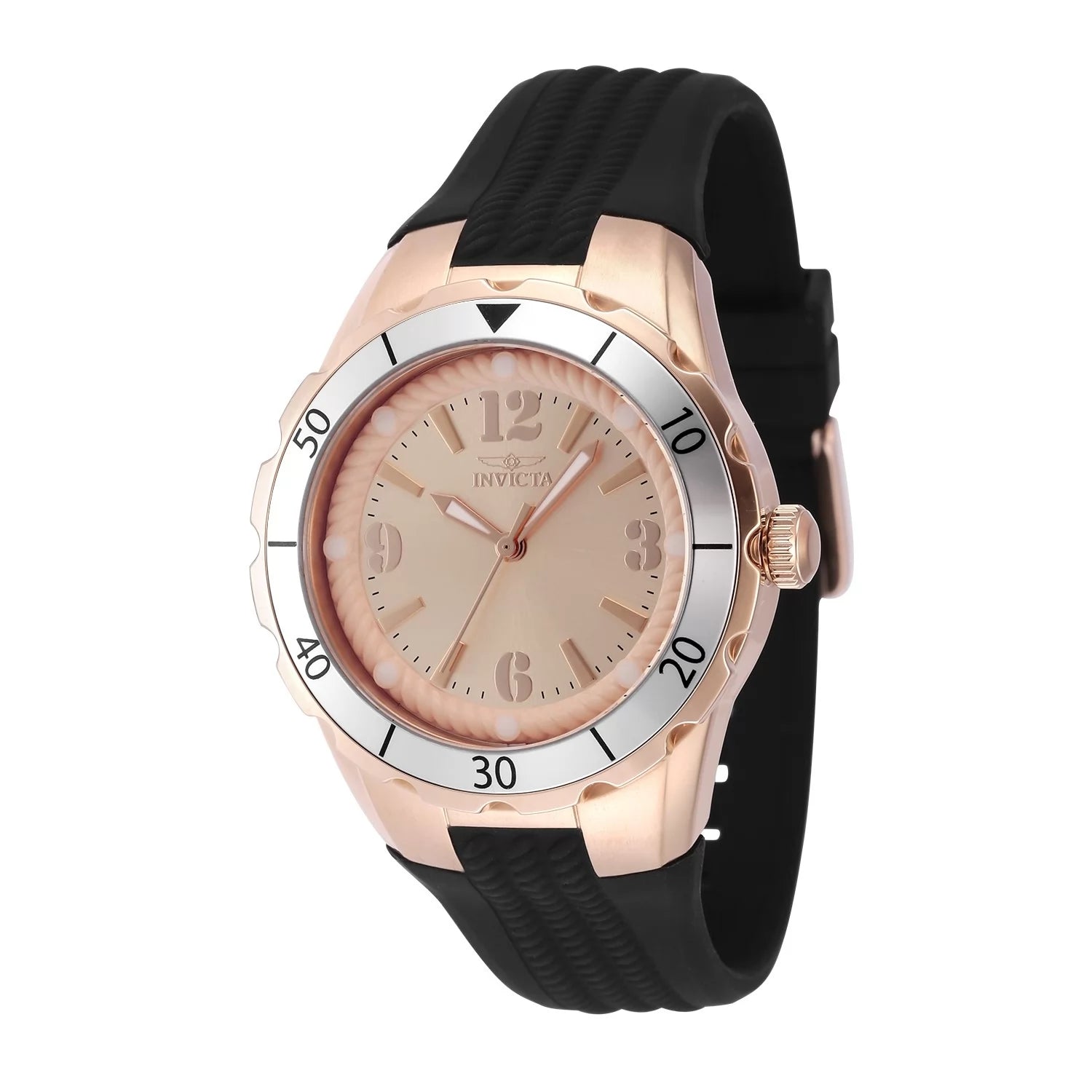https://zagerwatch.com/uploads/products/0184/48854/486860_48854_jpg_69baf1a0f26ae_69baf1a10dd32.webp