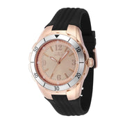 https://zagerwatch.com/uploads/products/0184/48854/486860_48854_jpg_69baf1a0f26ae_69baf1a10dd32.webp