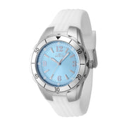 https://zagerwatch.com/uploads/products/0184/48848/486861_48848_jpg_69baf2dab219f_69baf2dac43e4.webp