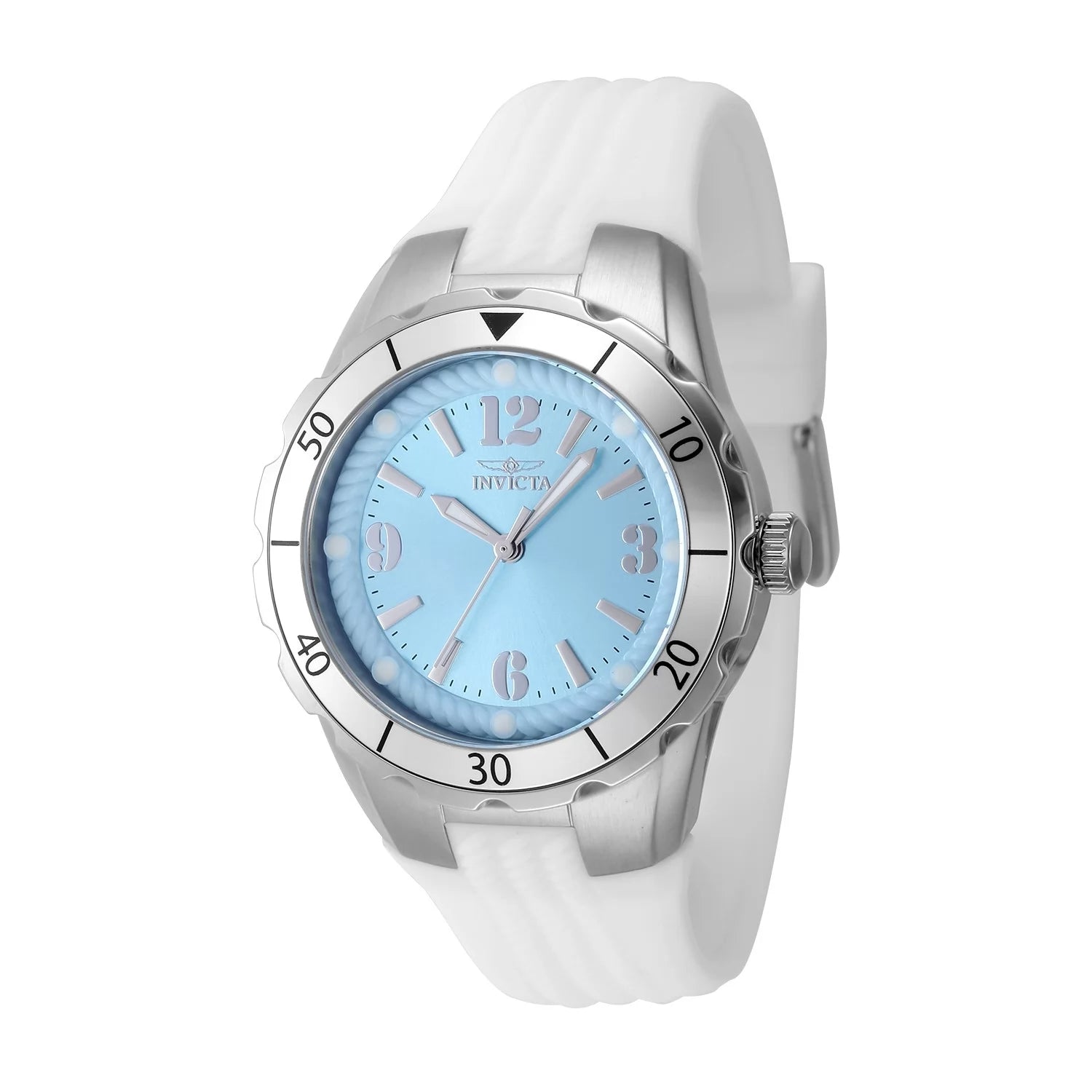 https://zagerwatch.com/uploads/products/0184/48848/486861_48848_jpg_69baf2dab219f_69baf2dac43e4.webp