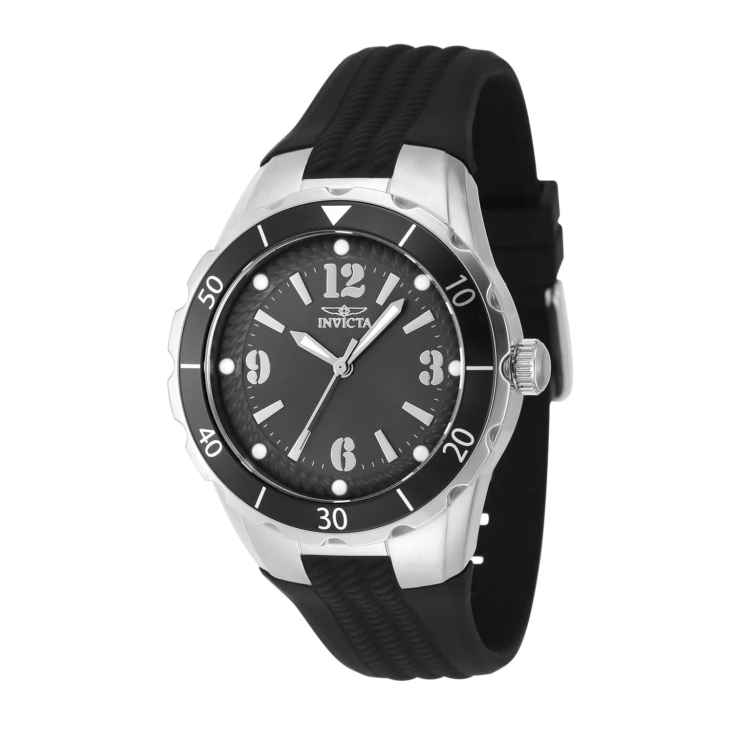 https://zagerwatch.com/uploads/products/0184/48849/486862_48849_jpg_69baf2db77964_69baf2db8a508.webp