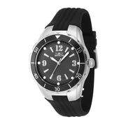 https://zagerwatch.com/uploads/products/0184/48849/486862_48849_jpg_69baf2db77964_69baf2db8a508.webp