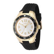 https://zagerwatch.com/uploads/products/0184/48852/486865_48852_jpg_69baf2dc412e2_69baf2dc54724.webp
