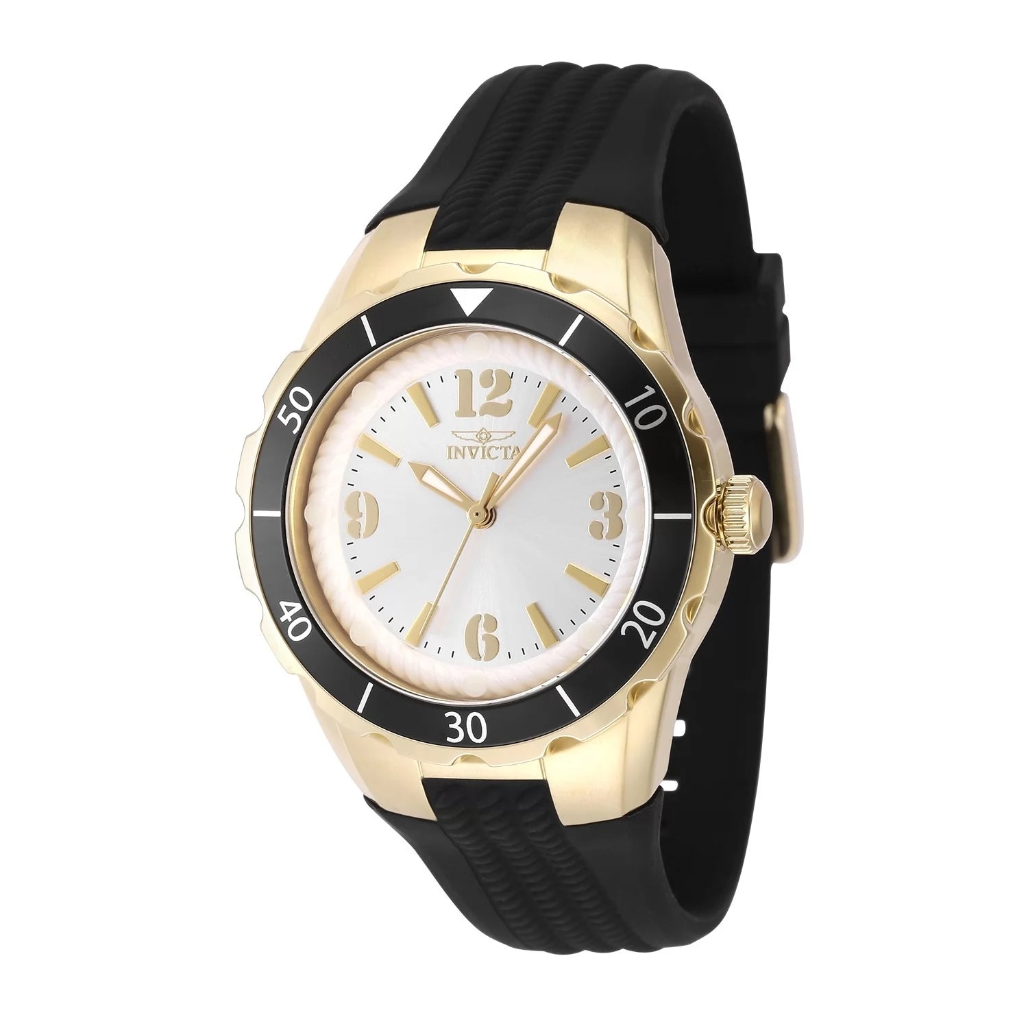 https://zagerwatch.com/uploads/products/0184/48852/486865_48852_jpg_69baf2dc412e2_69baf2dc54724.webp