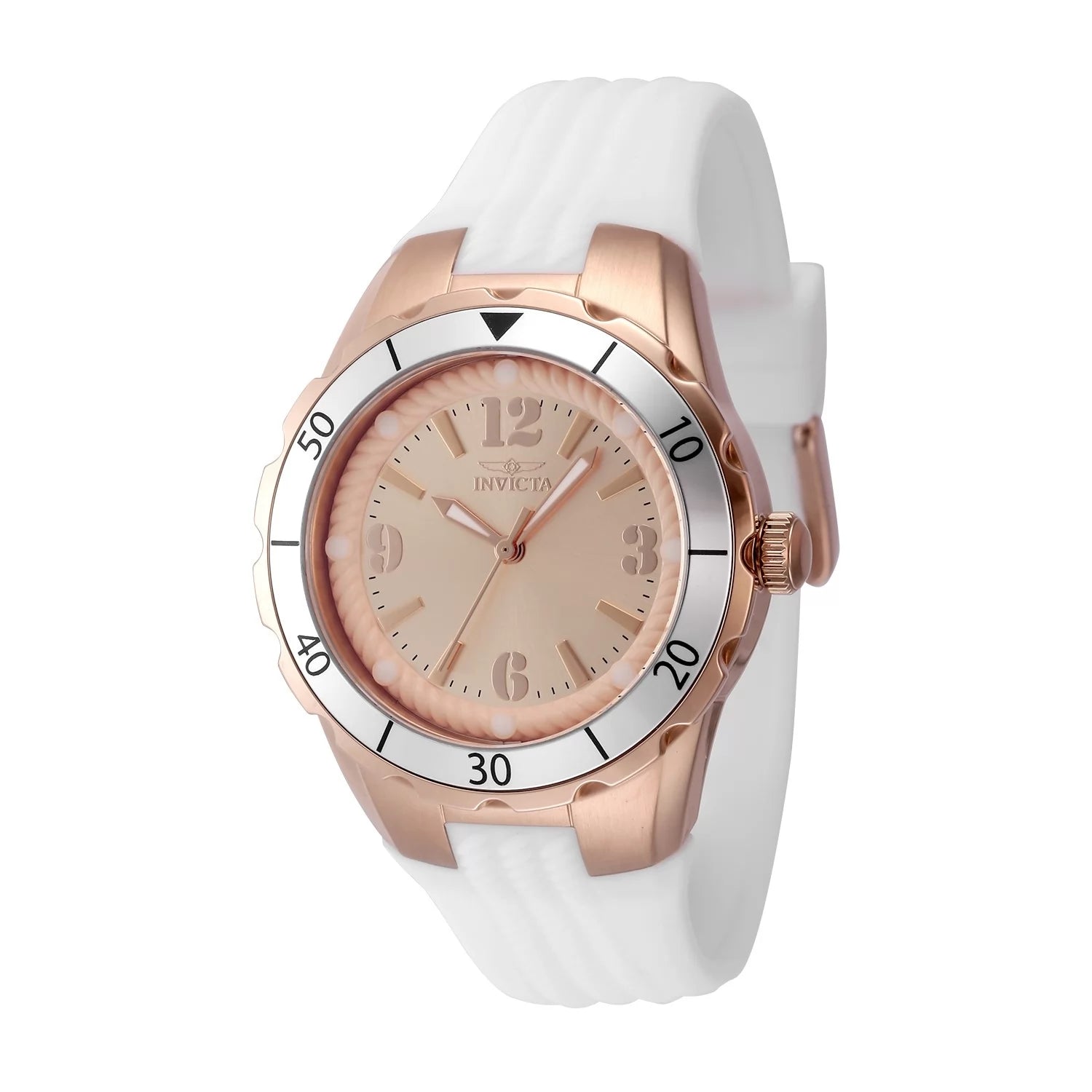 https://zagerwatch.com/uploads/products/0184/48853/486866_48853_jpg_69baf1a0426cc_69baf1a052062.webp