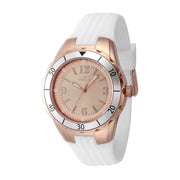 https://zagerwatch.com/uploads/products/0184/48853/486866_48853_jpg_69baf1a0426cc_69baf1a052062.webp