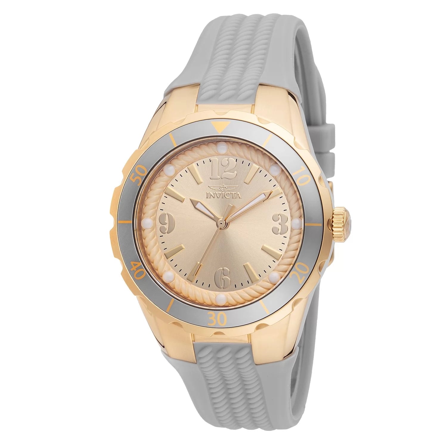 https://zagerwatch.com/uploads/products/0182/48850/486945_48850_catalogshot_jpg_69bae896185a3_69bae896357ec.webp