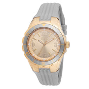 https://zagerwatch.com/uploads/products/0182/48850/486945_48850_catalogshot_jpg_69bae896185a3_69bae896357ec.webp