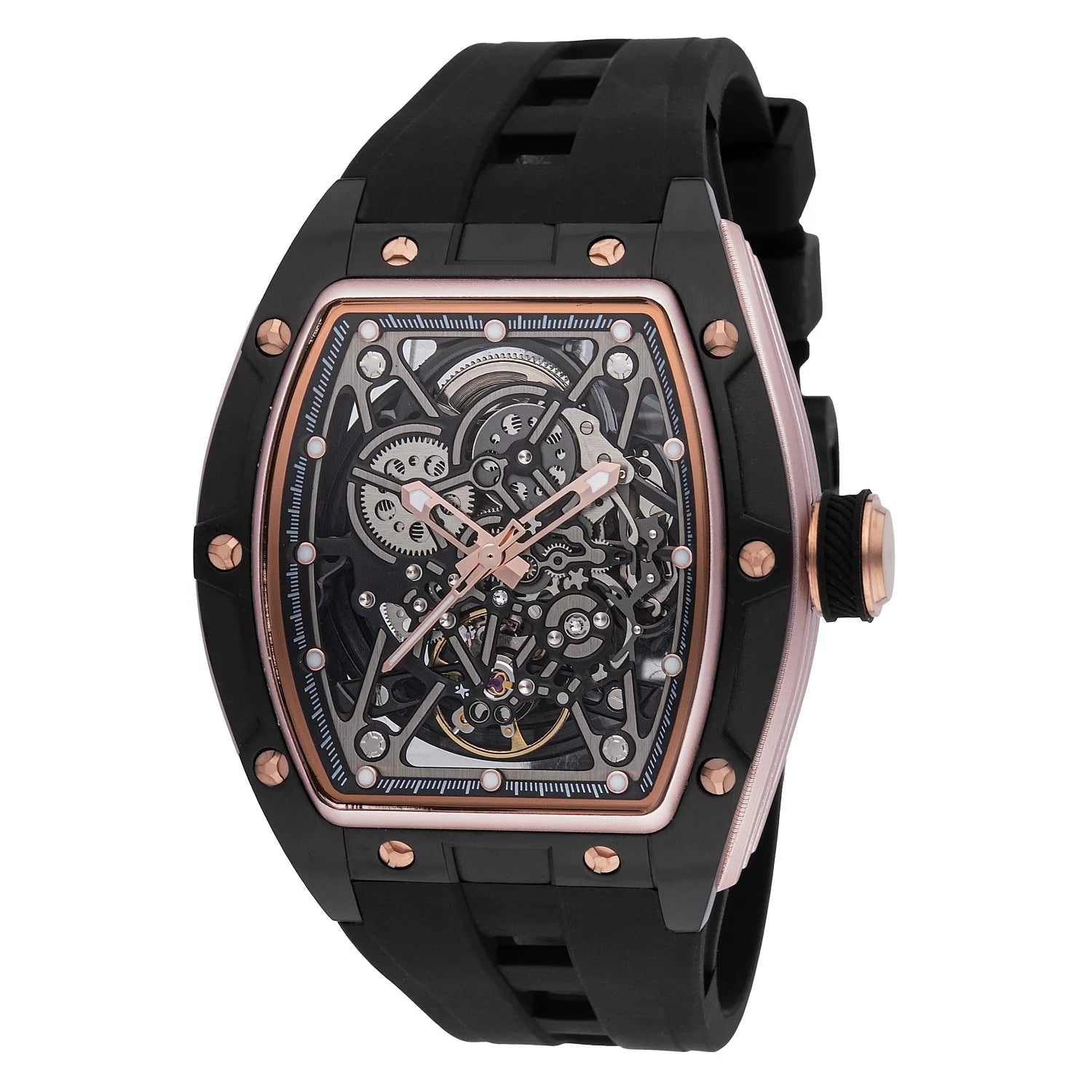 https://zagerwatch.com/uploads/products/0182/49016/487230_49016_catalogshot_jpg_69bae7eb9c43c_69bae7ebb9a10.webp