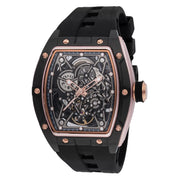 https://zagerwatch.com/uploads/products/0182/49016/487230_49016_catalogshot_jpg_69bae7eb9c43c_69bae7ebb9a10.webp