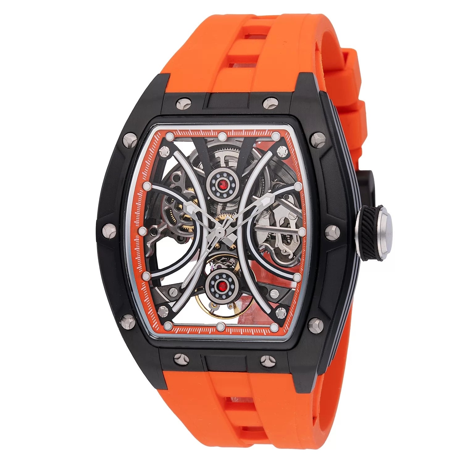 https://zagerwatch.com/uploads/products/0182/49020/487232_49020_catalogshot_jpg_69bae7efc5ed9_69bae7efe5fdd.webp