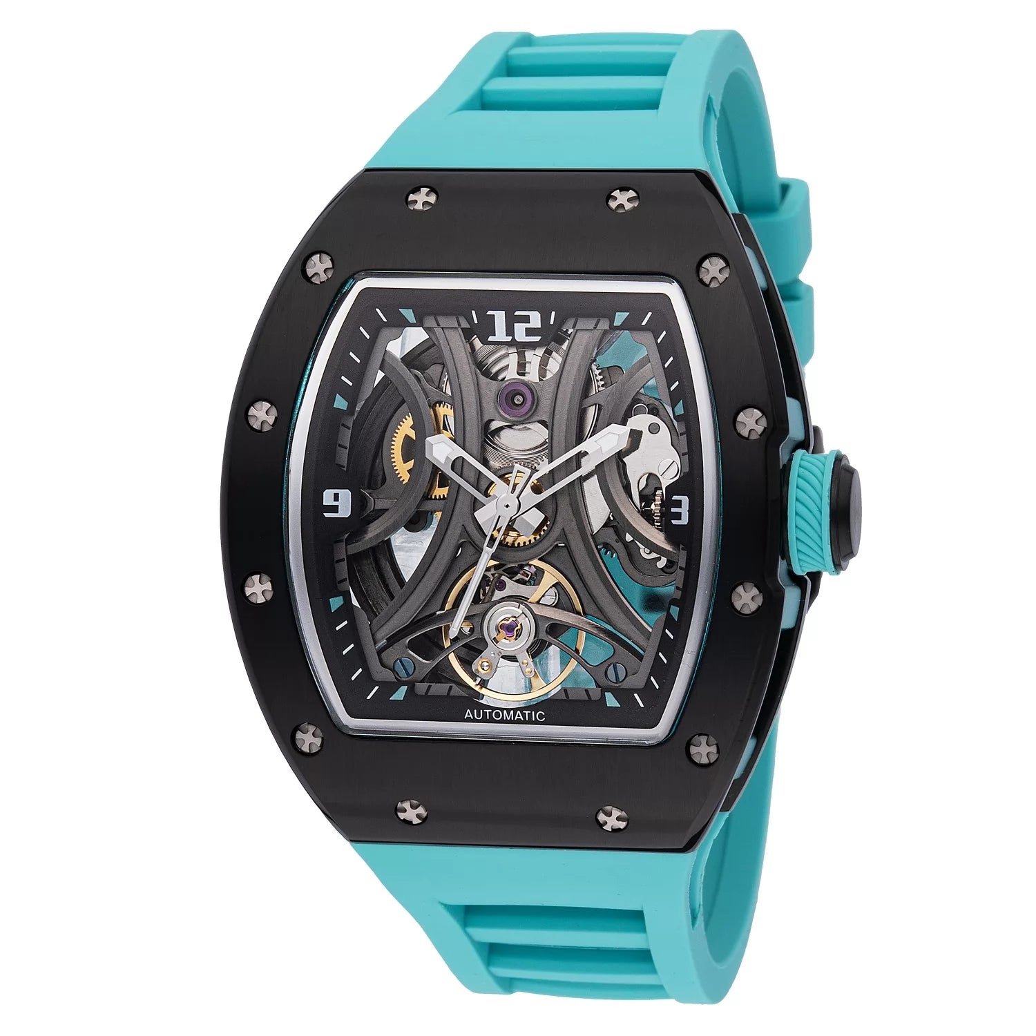 https://zagerwatch.com/uploads/products/0182/49022/487233_49022_catalogshot_jpg_69bae843bb4b0_69bae843d7def.webp