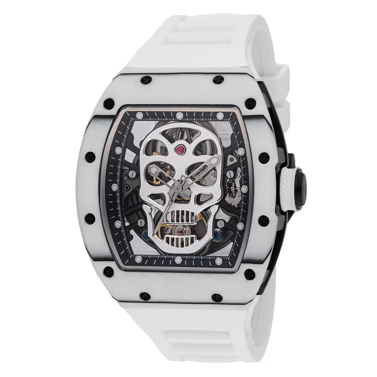https://zagerwatch.com/uploads/products/0182/49026/487235_49026_catalogshot_jpg_69bae847dc923_69bae848032da.webp