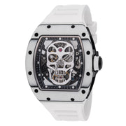 https://zagerwatch.com/uploads/products/0182/49026/487235_49026_catalogshot_jpg_69bae847dc923_69bae848032da.webp