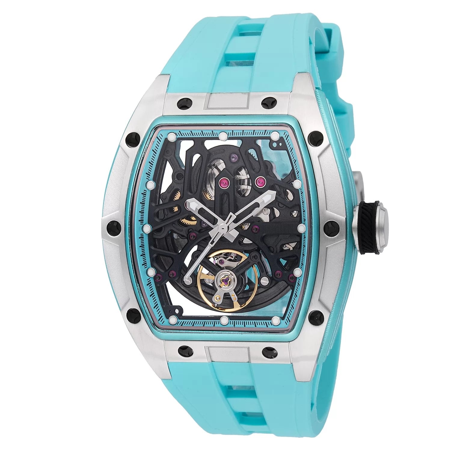 https://zagerwatch.com/uploads/products/0182/49031/487238_49031_catalogshot_jpg_69bae84cb4058_69bae84cd37ca.webp