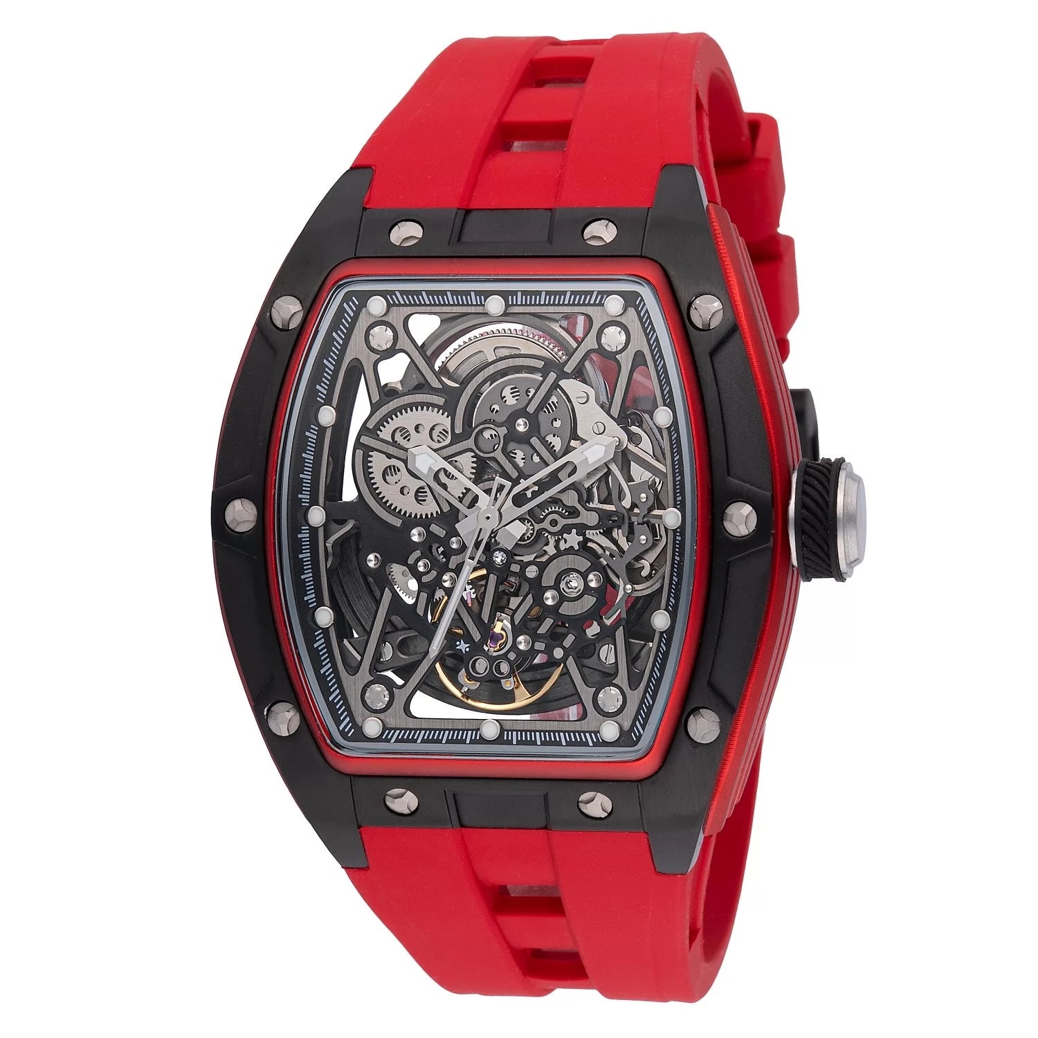 https://zagerwatch.com/uploads/products/0182/49017/487435_49017_catalogshot_jpg_69bae7eca22a7_69bae7ecc47a7.webp