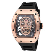 https://zagerwatch.com/uploads/products/0182/49024/487441_49024_catalogshot_jpg_69bae845cdb91_69bae845eac40.webp