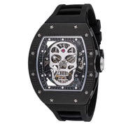 https://zagerwatch.com/uploads/products/0182/49025/487443_49025_catalogshot_jpg_69bae846dbf30_69bae8470228b.webp