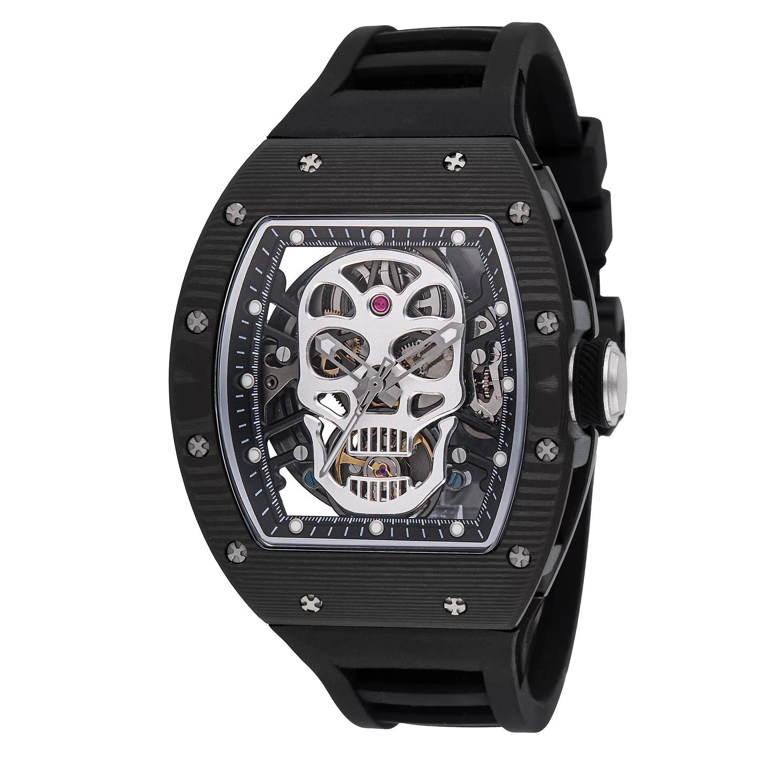 https://zagerwatch.com/uploads/products/0182/49025/487443_49025_catalogshot_jpg_69bae846dbf30_69bae8470228b.webp