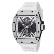 https://zagerwatch.com/uploads/products/0182/49028/487445_49028_catalogshot_jpg_69bae8499ca5b_69bae849b9c07.webp
