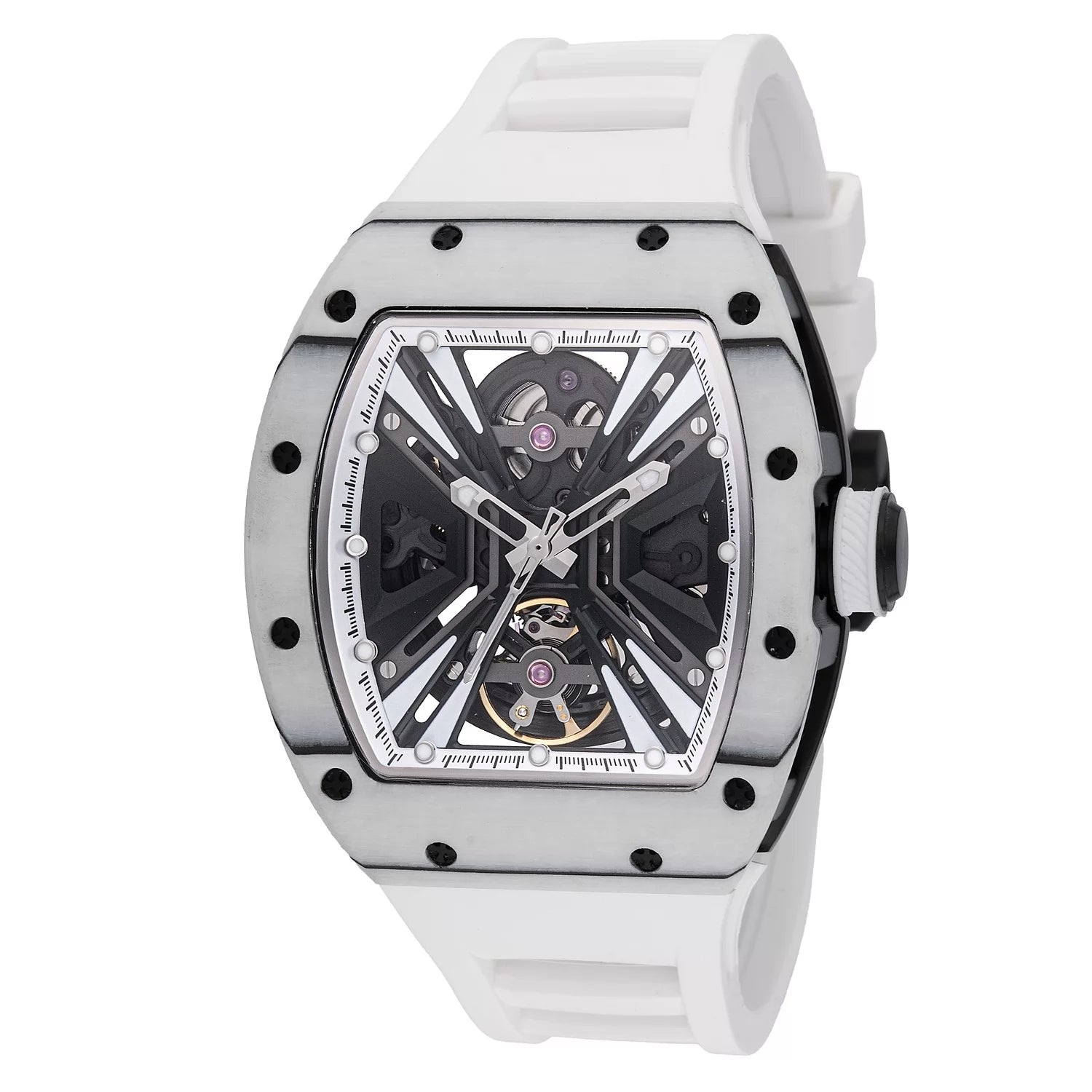 https://zagerwatch.com/uploads/products/0182/49028/487445_49028_catalogshot_jpg_69bae8499ca5b_69bae849b9c07.webp