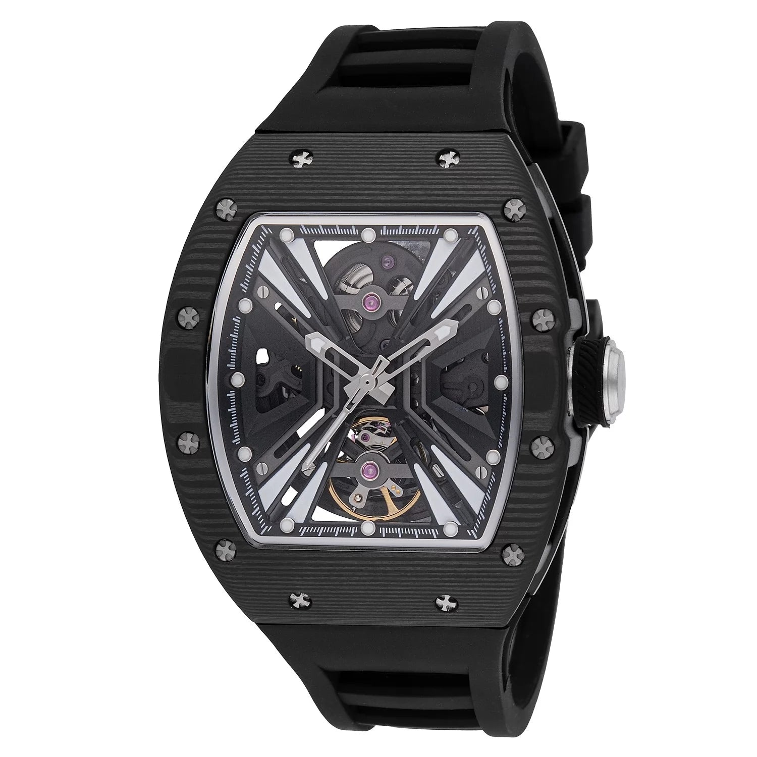 https://zagerwatch.com/uploads/products/0182/49029/487446_49029_catalogshot_jpg_69bae84a9d44c_69bae84ab9343.webp