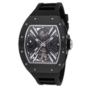 https://zagerwatch.com/uploads/products/0182/49029/487446_49029_catalogshot_jpg_69bae84a9d44c_69bae84ab9343.webp