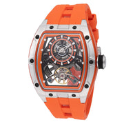 https://zagerwatch.com/uploads/products/0182/49034/487448_49034_catalogshot_jpg_69bae84fdf2c8_69bae85008120.webp