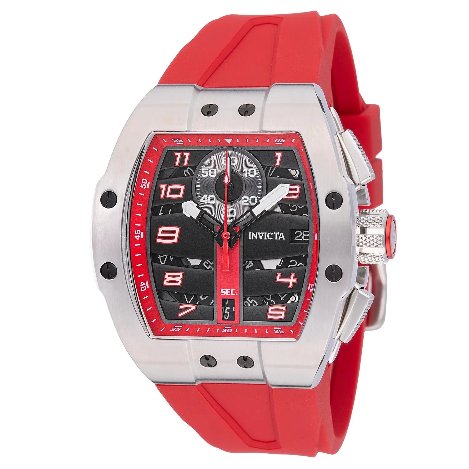 https://zagerwatch.com/uploads/products/0181/47367/487579_47367_catalogshot_jpg_69badf5a67ebb_69badf5a89d3d.webp
