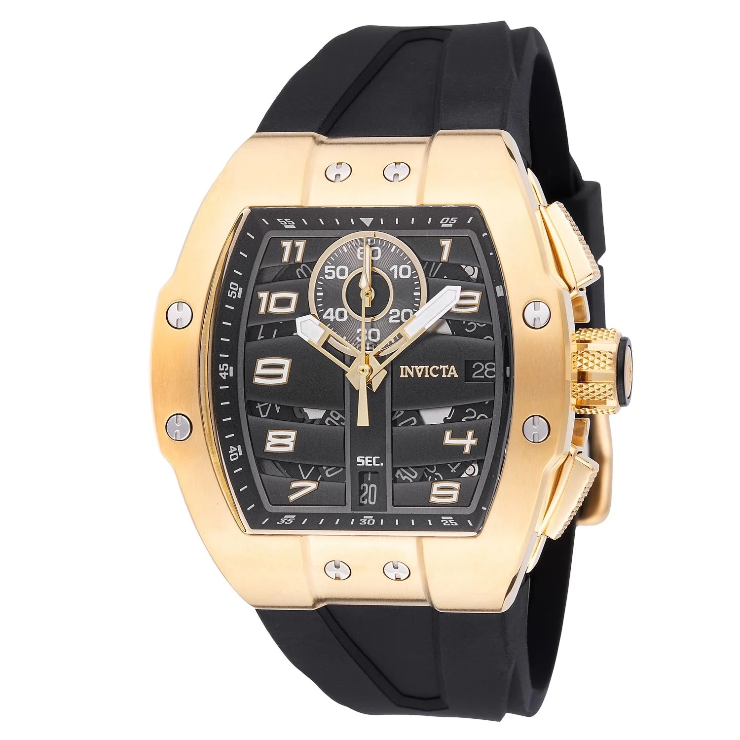 https://zagerwatch.com/uploads/products/0181/47368/487580_47368_catalogshot_jpg_69badf5c40c79_69badf5c5ec8d.webp
