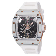 https://zagerwatch.com/uploads/products/0182/49015/487599_49015_catalogshot_jpg_69bae7ea9c0dc_69bae7eab71d3.webp