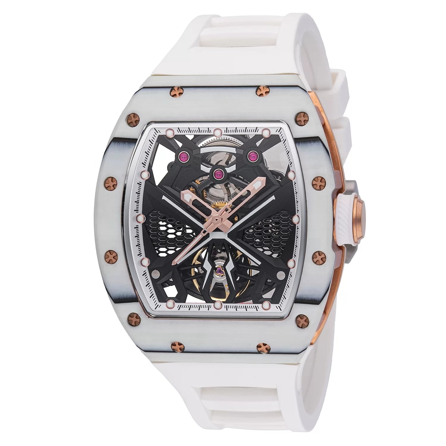 https://zagerwatch.com/uploads/products/0182/49015/487599_49015_catalogshot_jpg_69bae7ea9c0dc_69bae7eab71d3.webp
