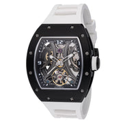 https://zagerwatch.com/uploads/products/0182/49021/487602_49021_catalogshot_jpg_69bae7f0ccd5b_69bae7f0e9b38.webp