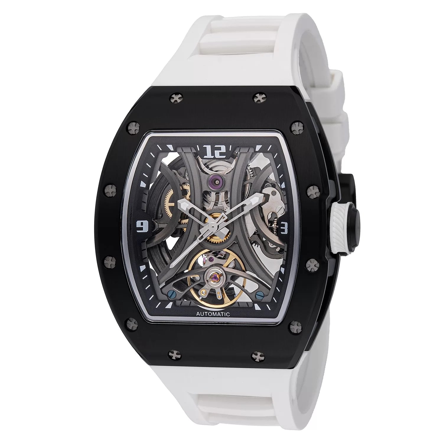 https://zagerwatch.com/uploads/products/0182/49021/487602_49021_catalogshot_jpg_69bae7f0ccd5b_69bae7f0e9b38.webp