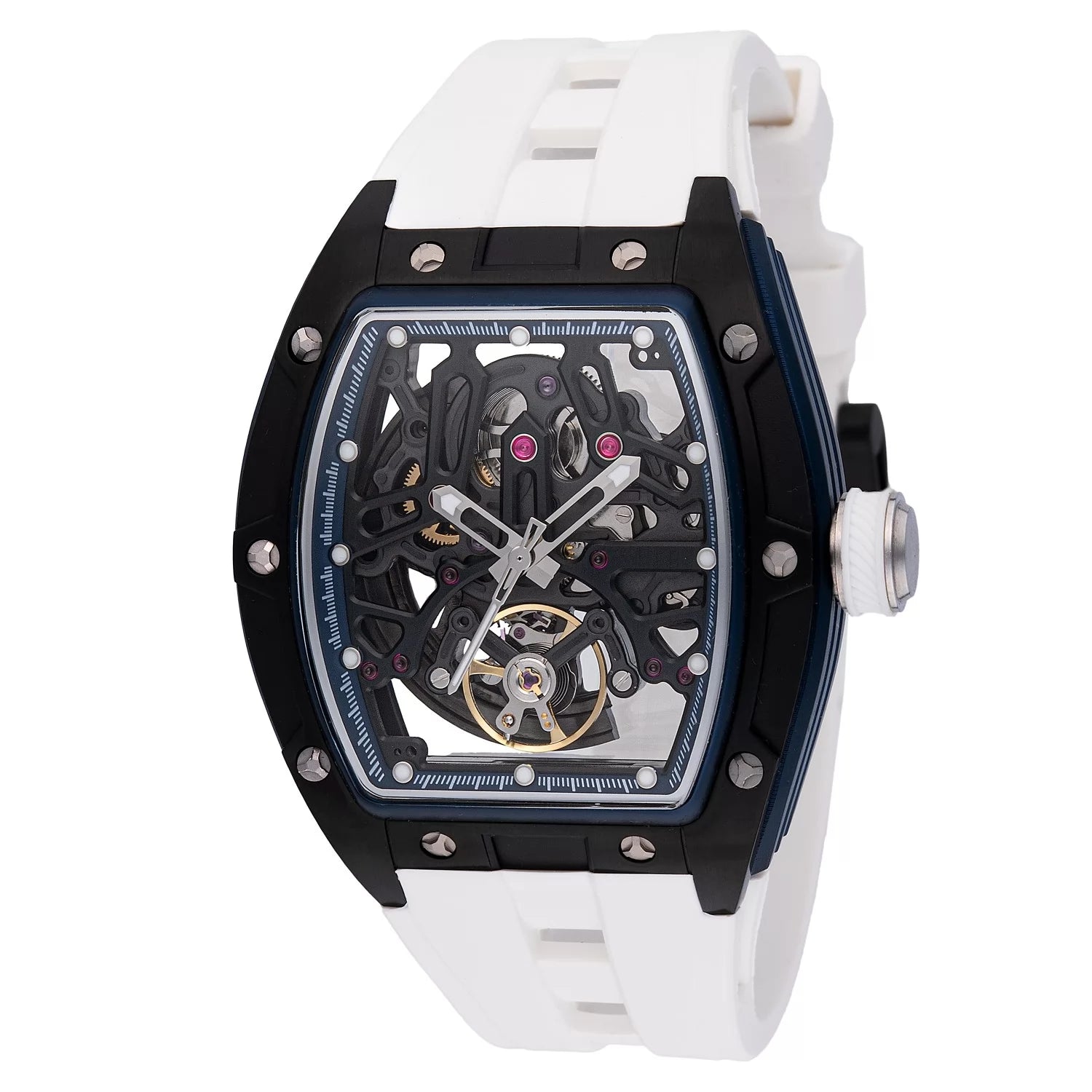 https://zagerwatch.com/uploads/products/0182/49030/487604_49030_catalogshot_jpg_69bae84ba080c_69bae84bc37cf.webp
