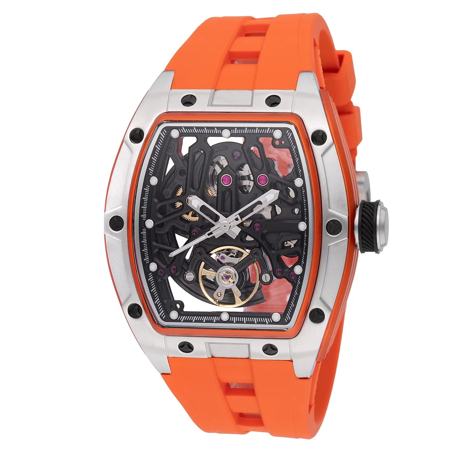 https://zagerwatch.com/uploads/products/0182/49033/487608_49033_catalogshot_jpg_69bae84ed400c_69bae84f04046.webp