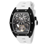 https://zagerwatch.com/uploads/products/0182/49035/487609_49035_catalogshot_jpg_69bae850e69a7_69bae8510ef7d.webp
