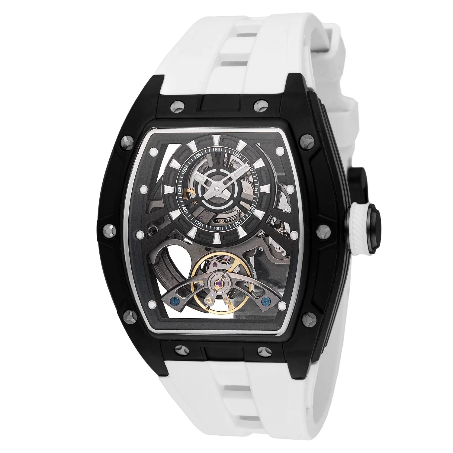 https://zagerwatch.com/uploads/products/0182/49035/487609_49035_catalogshot_jpg_69bae850e69a7_69bae8510ef7d.webp